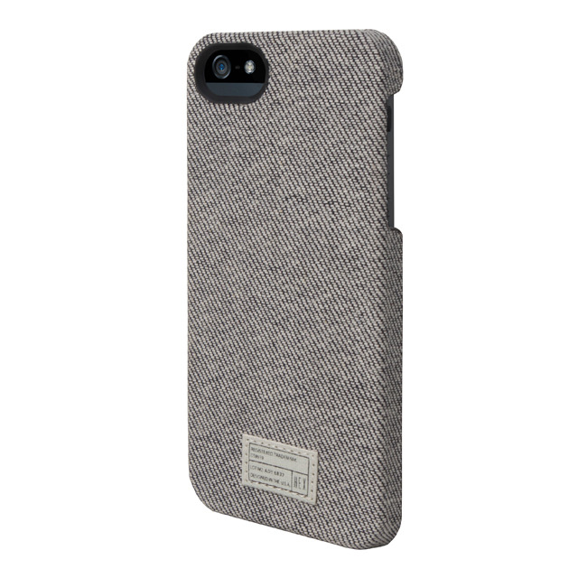 【iPhone5s/5 ケース】CORE CASE for iPhone 5s/5 アカデミー