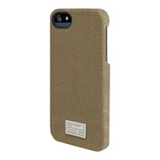 【iPhone5s/5 ケース】CORE CASE for iP...