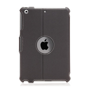 【iPad mini(第1世代) ケース】Vuscape Pro...
