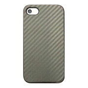 【iPhone4S/4 ケース】Porte Homme/coub...