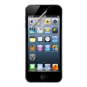 【iPod touch(第5世代) フィルム】iPod touc...