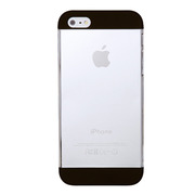 【iPhone5 ケース】CASECROWN iPhone5 L...
