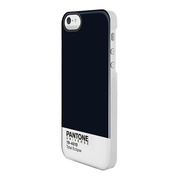 【iPhone5s/5 ケース】PANTONE UNIVERSE...