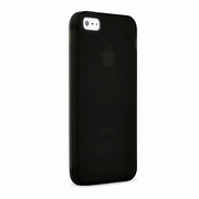 【iPhone5s/5 ケース】防塵ソフトケース『Dustpro...