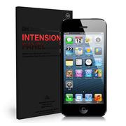 【iPhone5】INTENSION PANEL for iPhone5