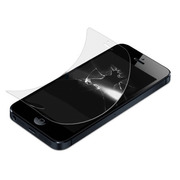 【iPhone5】BARBARIAN GUARD for iPhone5