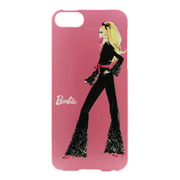 【iPhone5s/5 ケース】Barbie My Sweet Smart Phone Case! ILBKドレスPK