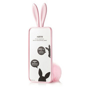 【iPod touch 5th ケース】Rabito for ipod touch Baby Pink