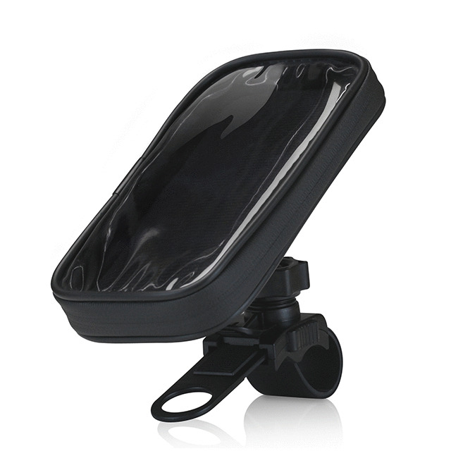 【iPhone ケース】TUNEMOUNT Bicycle mount for Smartphone2サブ画像
