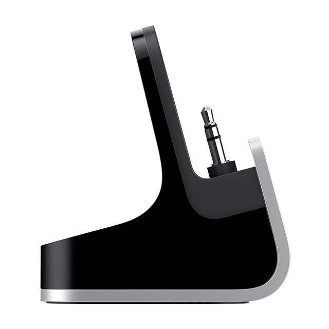 Passive Dock for iPhone5s/5サブ画像