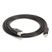 3フィート USB to Lightning Cable(約91...