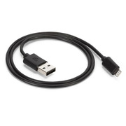 2フィート USB to Lightning Cable(約61cm) GC36631