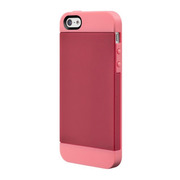 【iPhone5s/5 ケース】TONES  Pink