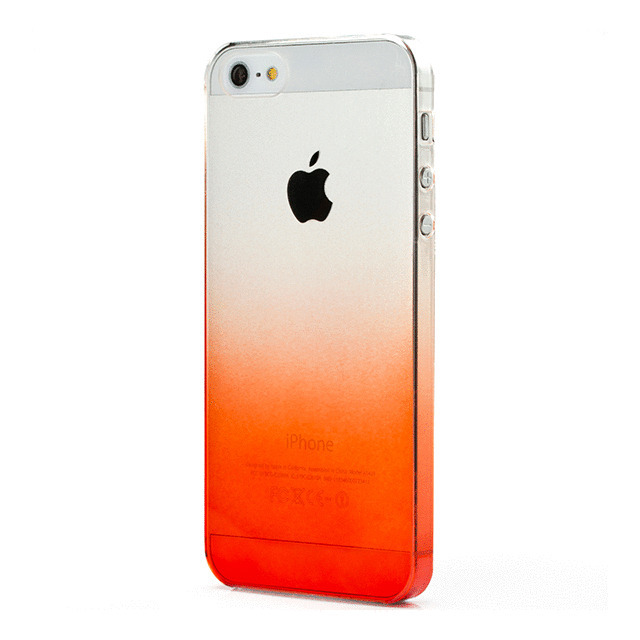 【iPhone5s/5 ケース】PC Case 113R