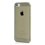 【iPhone5s/5 ケース】PC Case 113M