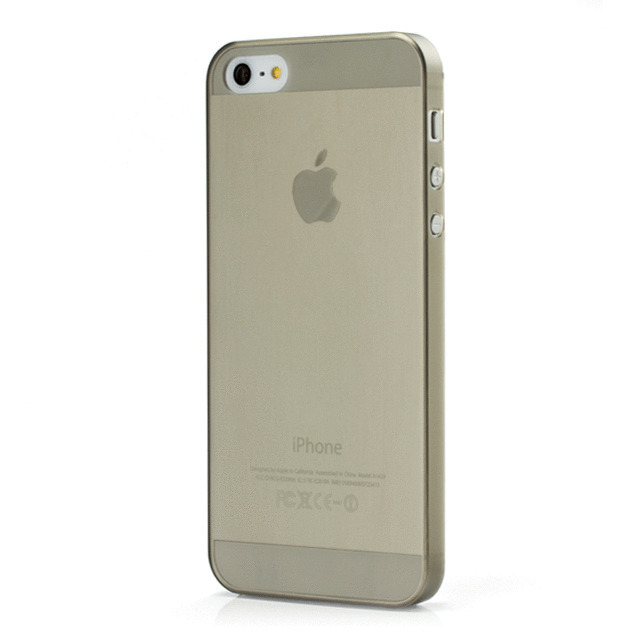 【iPhone5s/5 ケース】PC Case 113MM