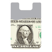 【iPhone】Smart Wallet US Dollar