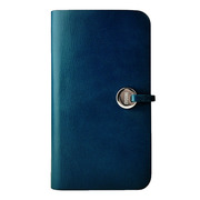 【iPhone5 ケース】Leather Arc Cover_i...