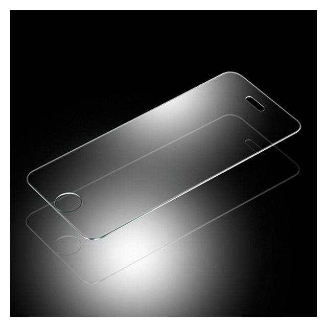 【iPhoneSE(第1世代)/5s/5c/5 フィルム】シュタインハイル GLAS.tR スリム リアル スクリーン プロテクター(背面保護フィルム同梱)サブ画像