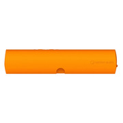 Zooka Bluetooth Speaker for iPad (Orange)