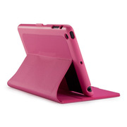 iPad mini FitFolio - Raspberry P...