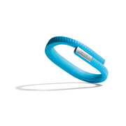 UP by JAWBONE ライフログ リストバンド ラージ ブ...