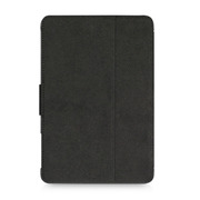 【iPad mini(第1世代) ケース】BSTAND MINI Black
