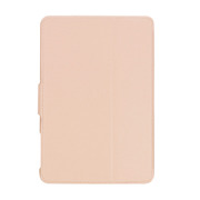 【iPad mini(第1世代) ケース】BSTAND MINI Pink