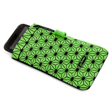Phone Cell Plus - Green
