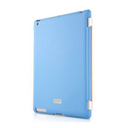 【iPad(第3世代/第4世代) iPad2 ケース】New i...