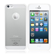 【iPhone5s/5 ケース】iPhone5s/5 S2 Co...
