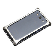 【GALAXY S3 ケース】Solid Bumper for ...