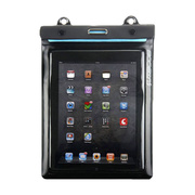 【iPad(第3世代/第4世代) iPad2】Waterproo...