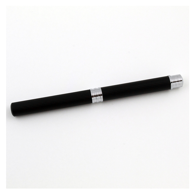 iPad/iPhone用スタイラスペン Su-Pen P180S-CLB(ブラック)サブ画像