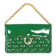 【限定】Amante Touch Talk Green Larg...