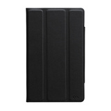 【NEXUS 7 ケース】Asus Nexus 7 Textured Tuxedo Case, Black