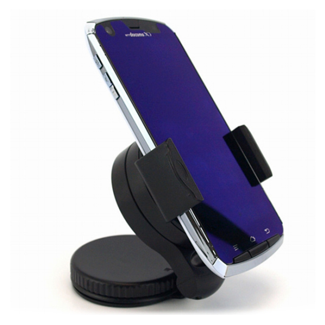 universal mobile phone car holder