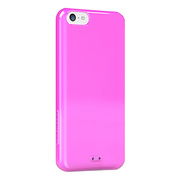 【iPhone5c ケース】eggshell for iPhon...