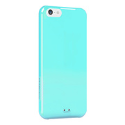 【iPhone5c ケース】eggshell for iPhon...