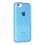 【iPhone5c ケース】TUNEPRISM for iPho...