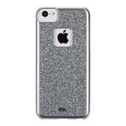 【iPhone5c ケース】Gimmer Barely Ther...