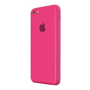 【iPhone5c ケース】Color Shell Case P...