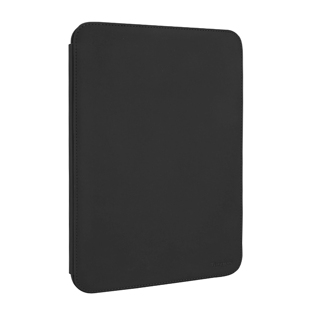 【iPad Air(第1世代) ケース】Classic Case Noirサブ画像