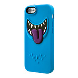 【iPhone5c ケース】MONSTERS Wicky