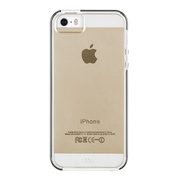 【iPhoneSE(第1世代)/5s/5 ケース】Hybrid ...