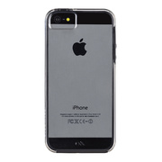 【iPhoneSE(第1世代)/5s/5 ケース】Hybrid ...