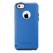 【iPhone5c ケース】OtterBox Commuter ...