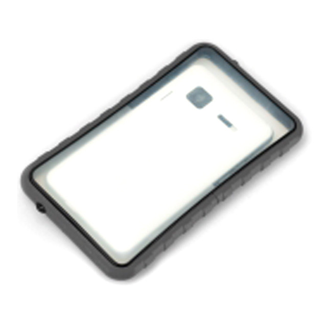 SEaLABox waterproof case XL (ブラック)