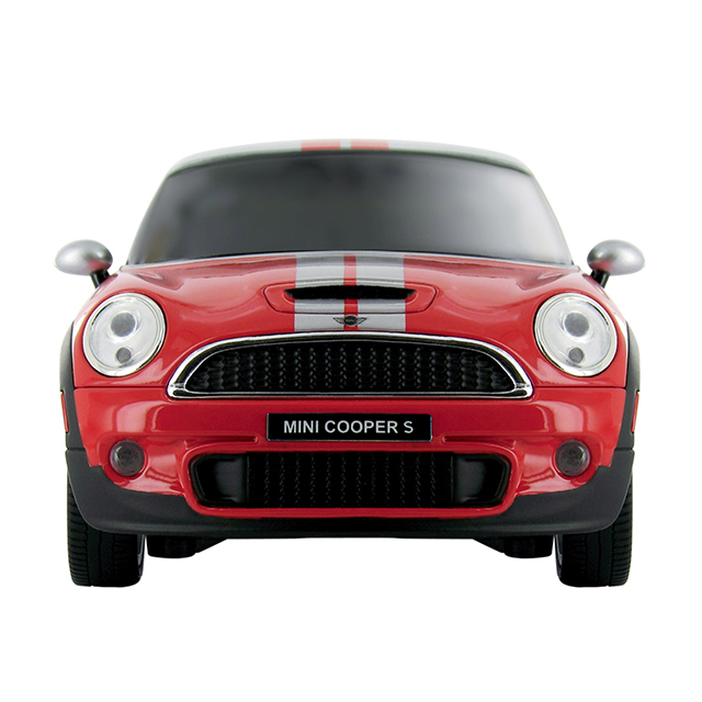 Mini Cooper Coupe Bluetooth Carサブ画像