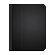 【iPad mini3/2/1 ケース】Folio Case B...